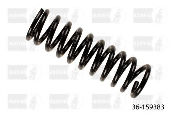 BILSTEIN 36-159383