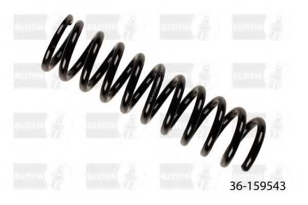 BILSTEIN 36-159543