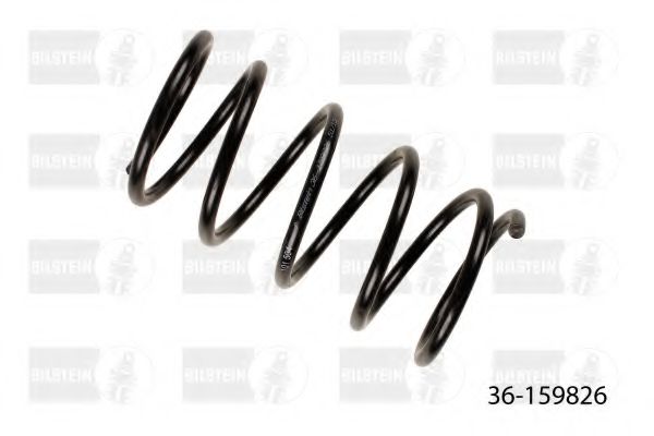 BILSTEIN 36-159826