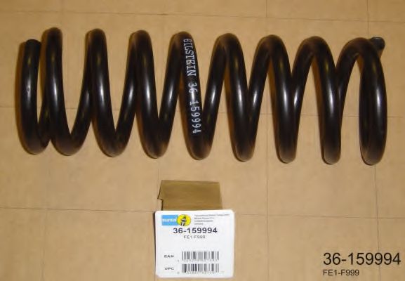 BILSTEIN 36-159994