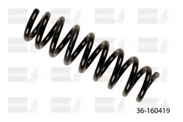 BILSTEIN 36-160419
