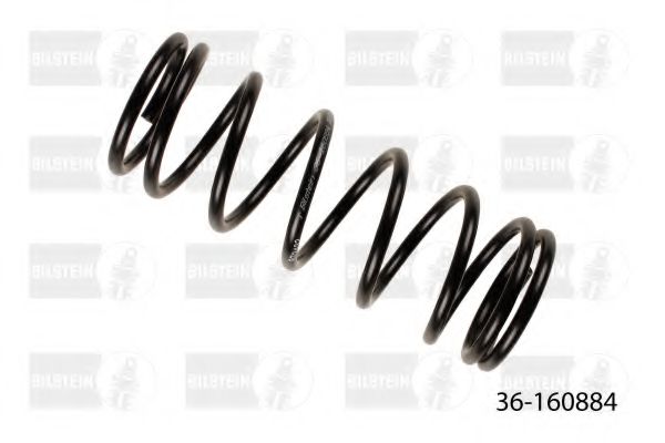 BILSTEIN 36-160884