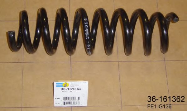 BILSTEIN 36-161362