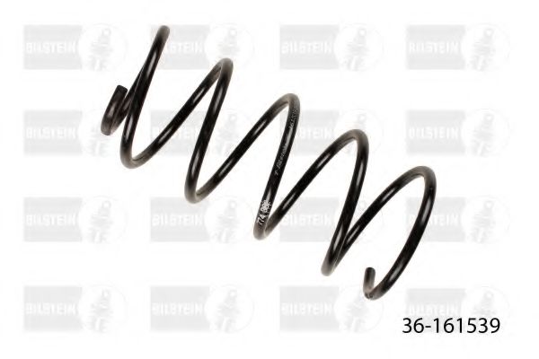 BILSTEIN 36-161539