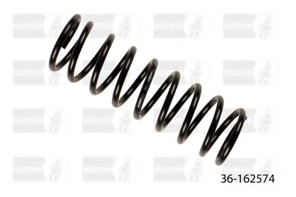 BILSTEIN 36-162574