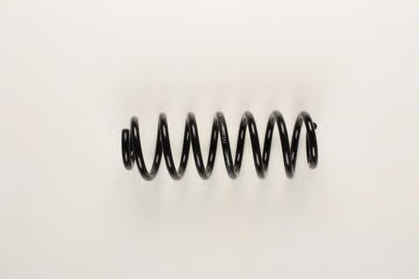 BILSTEIN 36-163274 BILSTEIN 36-163274