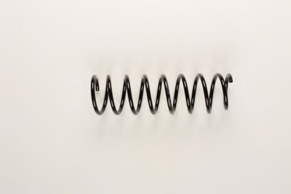 BILSTEIN 36-163717