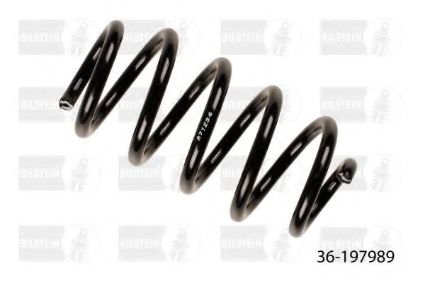 BILSTEIN 36-197989