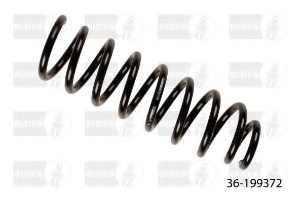 BILSTEIN 36-199372