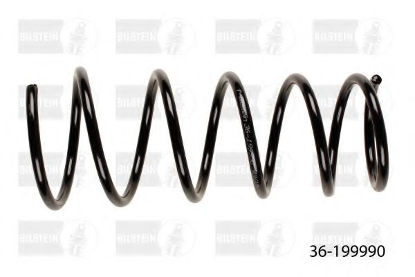 BILSTEIN 36-199990