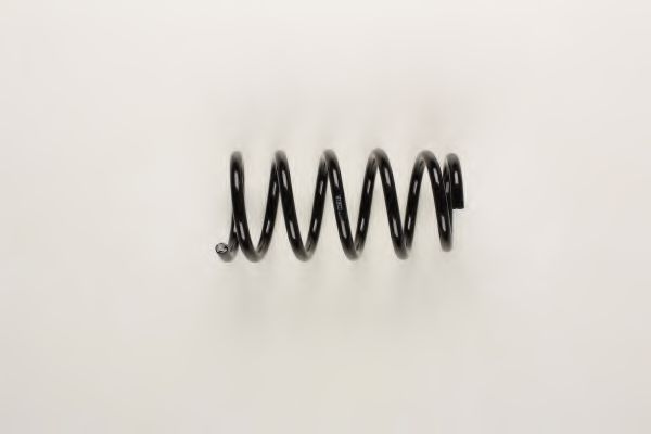 BILSTEIN 36-200870