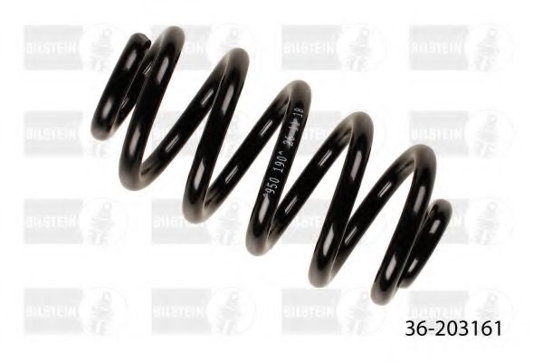BILSTEIN 36-203161