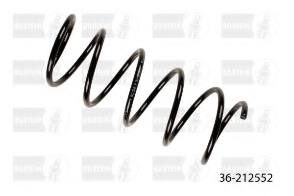 BILSTEIN 36-212552