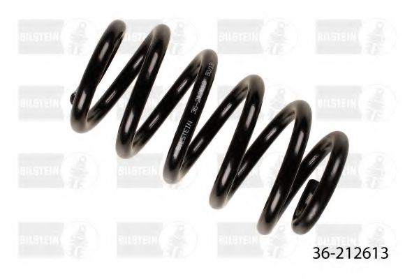 BILSTEIN 36-212613