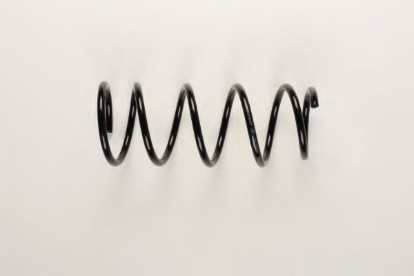 BILSTEIN 36-217366 BILSTEIN 36-217366