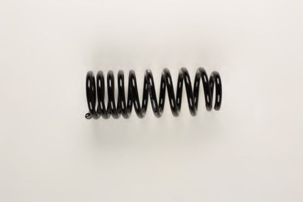 BILSTEIN 36-219322