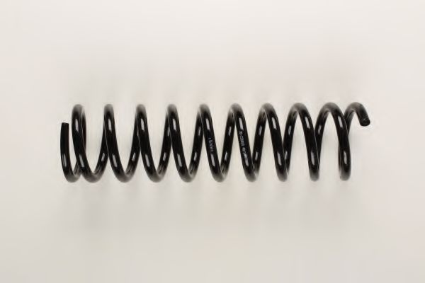 BILSTEIN 36-226016