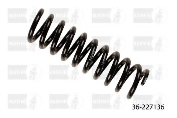 BILSTEIN 36-227136