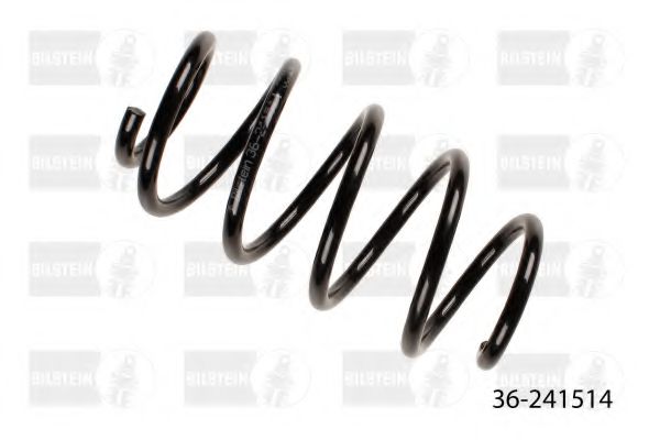 BILSTEIN 36-241514 BILSTEIN 36-241514
