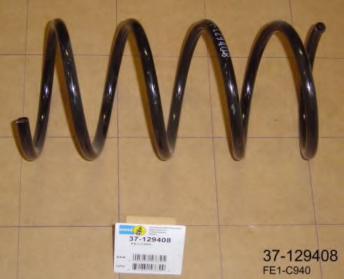 BILSTEIN 37-129408