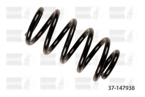 BILSTEIN 37-147938 BILSTEIN 37-147938