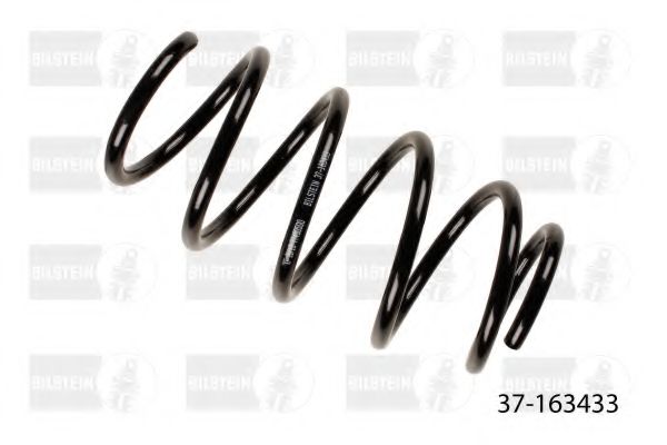 BILSTEIN 37-163433 BILSTEIN 37-163433
