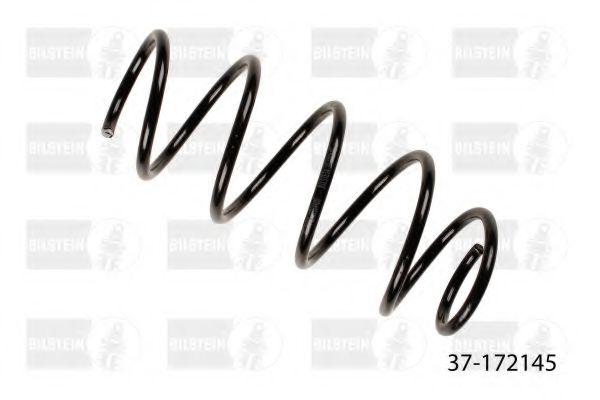 BILSTEIN 37-172145 BILSTEIN 37-172145
