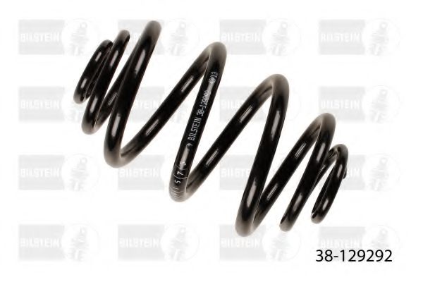 BILSTEIN 38-129292 BILSTEIN 38-129292