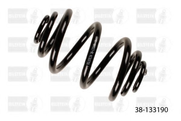 BILSTEIN 38-133190