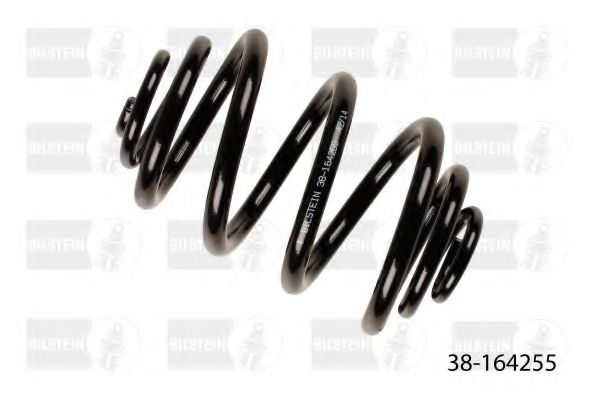 BILSTEIN 38-164255 BILSTEIN 38-164255