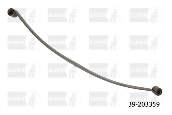 BILSTEIN 39-203359