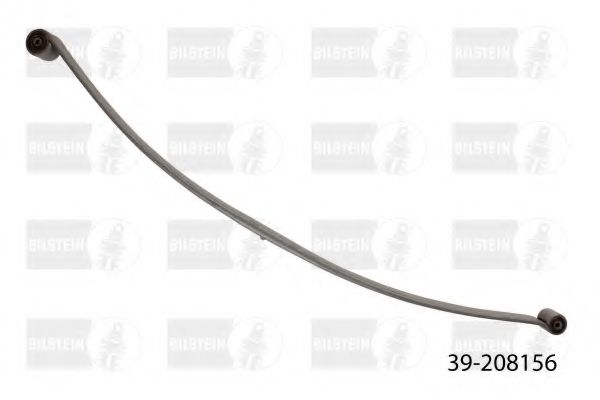 BILSTEIN 39-208156