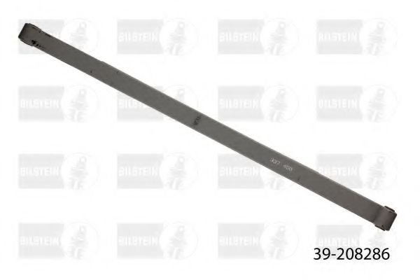 BILSTEIN 39-208286 BILSTEIN 39-208286