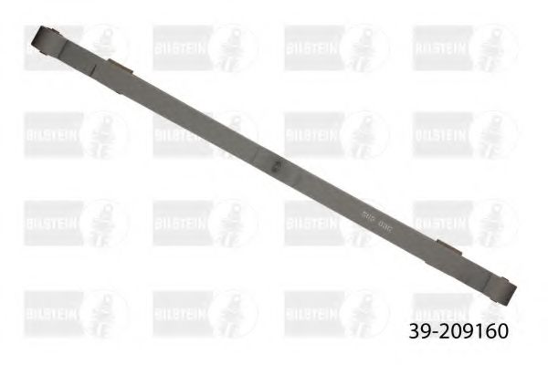 BILSTEIN 39-209160