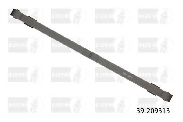 BILSTEIN 39-209313