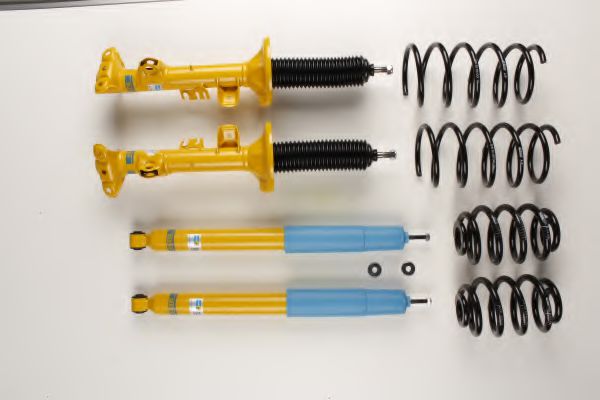 BILSTEIN 46-000781