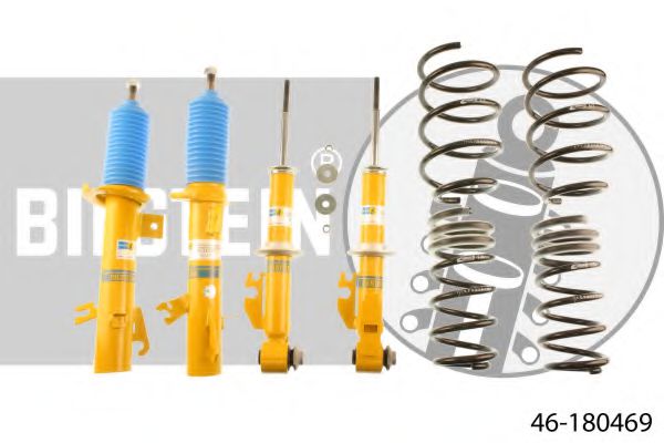 BILSTEIN 46-180469