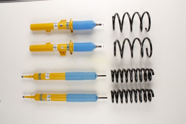 BILSTEIN 46-180544