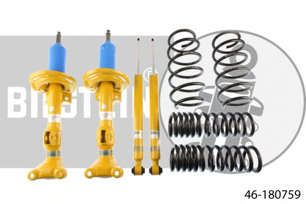 BILSTEIN 46-180759