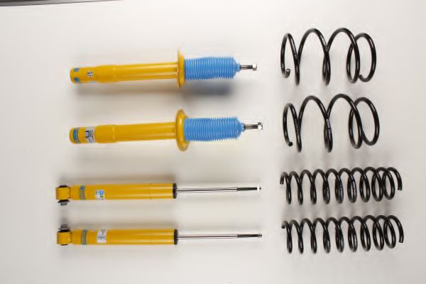 BILSTEIN 46-180841