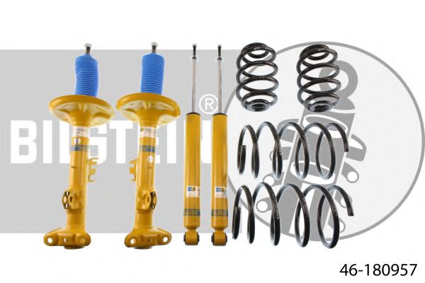 BILSTEIN 46-180957