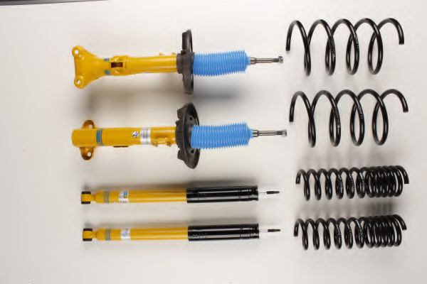 BILSTEIN 46-181817