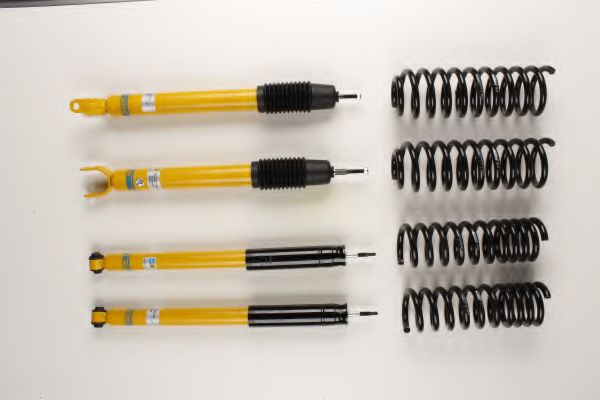 BILSTEIN 46-181879
