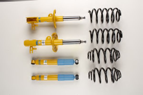 BILSTEIN 46-182159