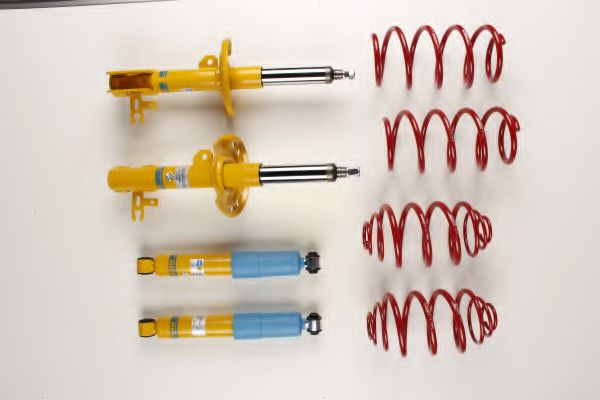 BILSTEIN 46-182173 BILSTEIN 46-182173