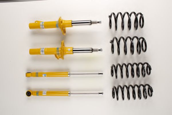 BILSTEIN 46-183095