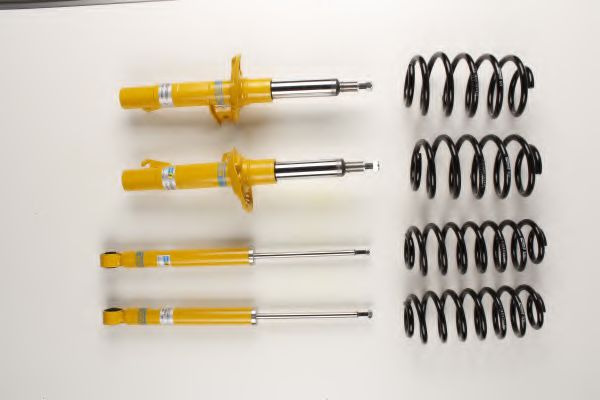 BILSTEIN 46-183101