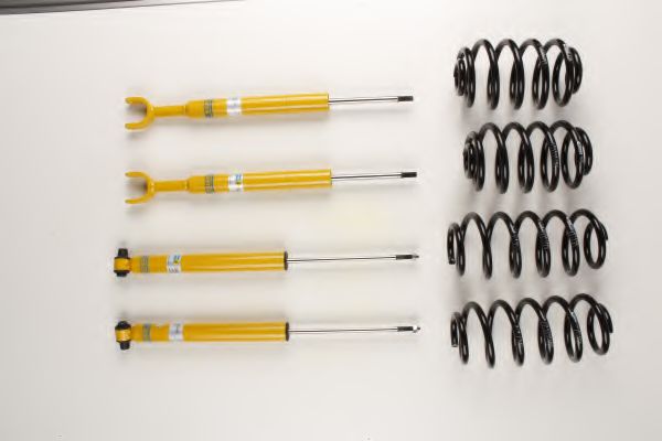 BILSTEIN 46-183965