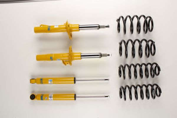 BILSTEIN 46-184511
