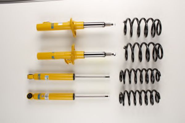BILSTEIN 46-187956